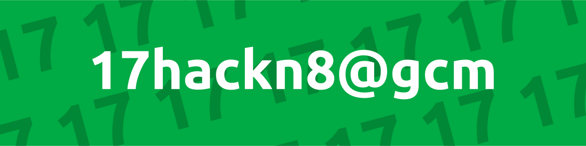 17hackn8@gcm